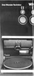 Technics 1980 313.jpg